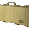 PP017000-0000-190_3.jpg PELICAN 1700 PROTECTOR LONG CASE TAN