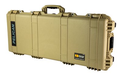 PP017000-0000-190_3.jpg PELICAN 1700 PROTECTOR LONG CASE TAN