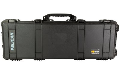 PP017200-0000-110_1.jpg PELICAN 1720 PROTECTOR LONG CASE BLK