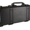 PP017200-0000-110_2.jpg PELICAN 1720 PROTECTOR LONG CASE BLK
