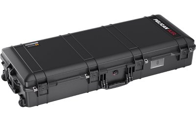 PP017450-0001-110_1.jpg PELICAN 1745 AIR LONG CASE BLACK