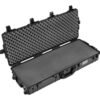 PELICAN 1745 AIR LONG CASE BLACK