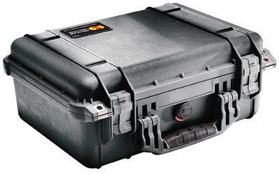 PP1450_1.jpg PELICAN 1450 PROTECTOR CASE BLK