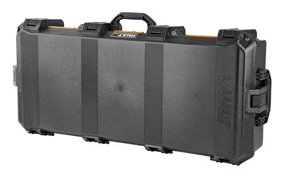 PPV700_2.jpg PELICAN VAULT V700 TKDWN/AR CASE BLK