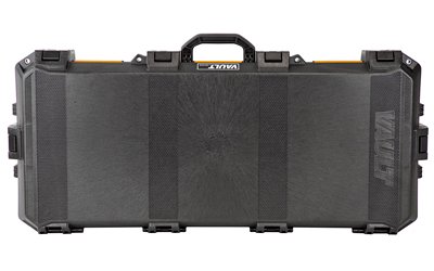 PPV700_3.jpg PELICAN VAULT V700 TKDWN/AR CASE BLK