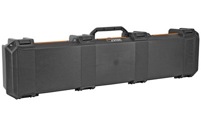 PPV770_1.jpg PELICAN VAULT V770 CS SNGL RFL BLK