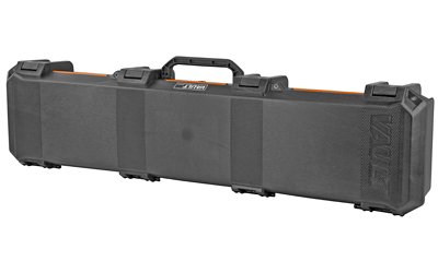 PELICAN VAULT V770 CS SNGL RFL BLK