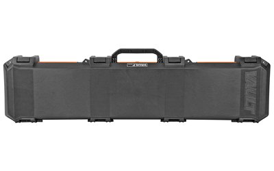 PELICAN VAULT V770 CS SNGL RFL BLK