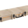 PPVCV800-0000-TAN_1.jpg PELICAN V800 VAULT DBL RFL WL/WF TAN