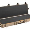 PPVCV800-0000-TAN_2.jpg PELICAN V800 VAULT DBL RFL WL/WF TAN