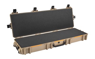 PPVCV800-0000-TAN_2.jpg PELICAN V800 VAULT DBL RFL WL/WF TAN