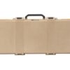 PPVCV800-0000-TAN_3.jpg PELICAN V800 VAULT DBL RFL WL/WF TAN