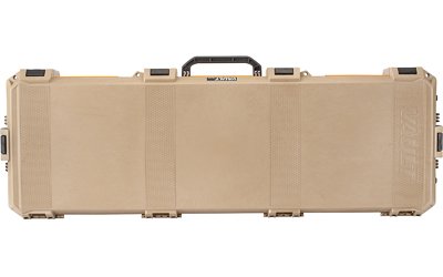 PPVCV800-0000-TAN_3.jpg PELICAN V800 VAULT DBL RFL WL/WF TAN