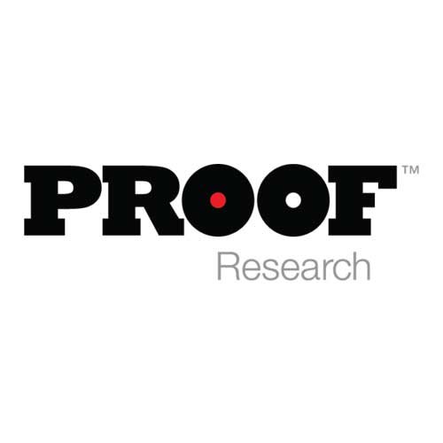 PR-2.jpg PROOF RESEARCH ELEVATION MTR 22CR MDNT 20" LH