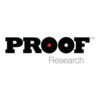 PROOF RESEARCH ELEVATION 2.0 22CR MIDNGHT 20"