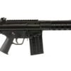 PTR105_2.jpg PTR 91 PDWR PISTOL 308WIN 8.5" 20RD