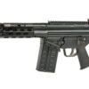 PTR105_3.jpg PTR 91 PDWR PISTOL 308WIN 8.5" 20RD