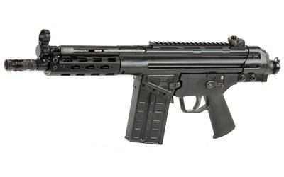 PTR105_3.jpg PTR 91 PDWR PISTOL 308WIN 8.5" 20RD