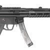 PTR601_2.jpg PTR 9CT PSTL 9MM 8.86" THRDD 30RD BL