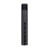 PWSEBT-RLCN-KIT_1.jpg PWS ENHNCD BFFR TUBE MIL SPEC GEN 2