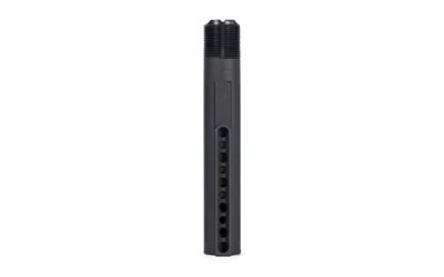 PWSEBT-RLCN-KIT_1.jpg PWS ENHNCD BFFR TUBE MIL SPEC GEN 2