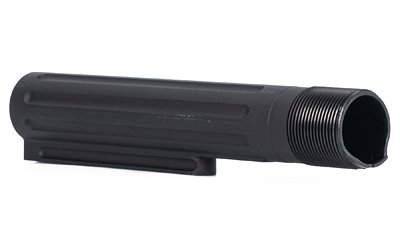 PWSEBT-RLCN-KIT_3.jpg PWS ENHNCD BFFR TUBE MIL SPEC GEN 2