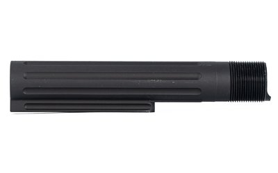 PWSEBT-RLCN-KIT_4.jpg PWS ENHNCD BFFR TUBE MIL SPEC GEN 2