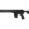 PWSMK1-M2R-6ARC-14-PW_1.jpg PWS MK114 MOD2-M 6MM ARC 14.5"PB BLK