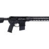 PWSMK1-M2R-6ARC-14-PW_2.jpg PWS MK114 MOD2-M 6MM ARC 14.5"PB BLK