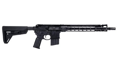 PWSMK1-M2R-6ARC-14-PW_2.jpg PWS MK114 MOD2-M 6MM ARC 14.5"PB BLK