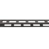 Q-ACC-FIX-HG-QSERT-15_1.jpg Q QSERT HANDGUARD THE FIX 15"