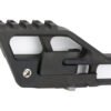 REGAK-306MS_1.jpg RS REG FRONT-BIASED YUGO MODULAR LWR