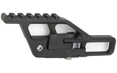 REGAK-306MS_1.jpg RS REG FRONT-BIASED YUGO MODULAR LWR