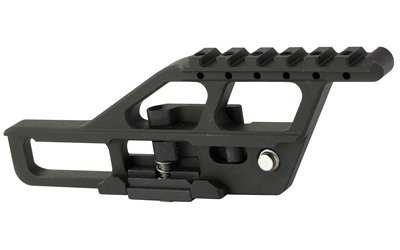 REGAK-306MS_2.jpg RS REG FRONT-BIASED YUGO MODULAR LWR