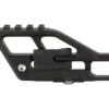 REGAK-306MS_3.jpg RS REG FRONT-BIASED YUGO MODULAR LWR