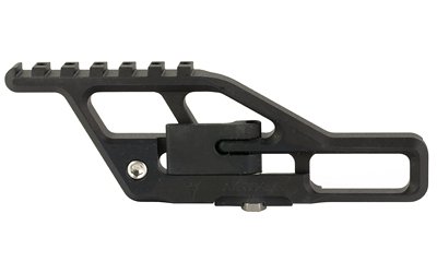 REGAK-306MS_3.jpg RS REG FRONT-BIASED YUGO MODULAR LWR