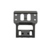 REGAKML_1.jpg RS REG AIMPOINT MICRO MODULAR UPPER