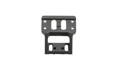 REGAKML_1.jpg RS REG AIMPOINT MICRO MODULAR UPPER