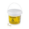 REM21279_1.jpg REM GOLDEN BULLET 22LR HV 36GR HP