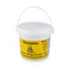 REM21279_2.jpg REM GOLDEN BULLET 22LR HV 36GR HP