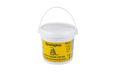 REM21279_2.jpg REM GOLDEN BULLET 22LR HV 36GR HP