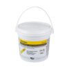 REM21279_3.jpg REM GOLDEN BULLET 22LR HV 36GR HP