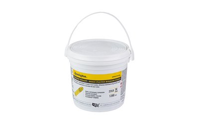 REM21279_3.jpg REM GOLDEN BULLET 22LR HV 36GR HP
