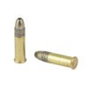 REM21279_4.jpg REM GOLDEN BULLET 22LR HV 36GR HP