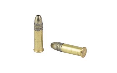 REM21279_4.jpg REM GOLDEN BULLET 22LR HV 36GR HP