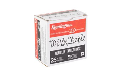 REM21386_2.jpg REM WTPPL GNCB 12GA 2.75" 1 1/8OZ #8