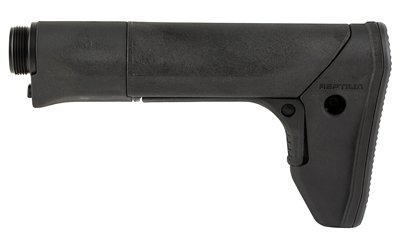 REP100-143_1.jpg REPTILIA RECC-E STOCK A5 LENGTH BLK