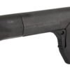 REPTILIA RECC-E STOCK A5 LENGTH BLK