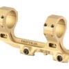 REP100-239_2.jpg REPTILIA AUS 30MM MOUNT 1.70" FDE