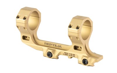 REP100-239_2.jpg REPTILIA AUS 30MM MOUNT 1.70" FDE